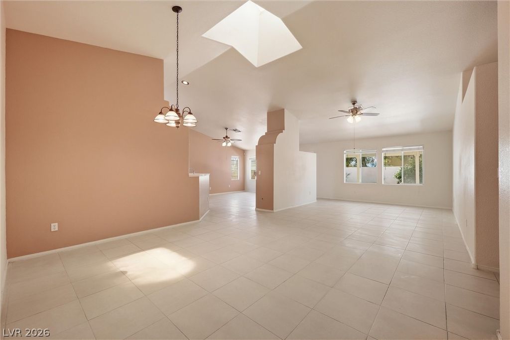 Photo of 511 Castle Stone Court, Las Vegas, NV 89123 (MLS # 2775871)