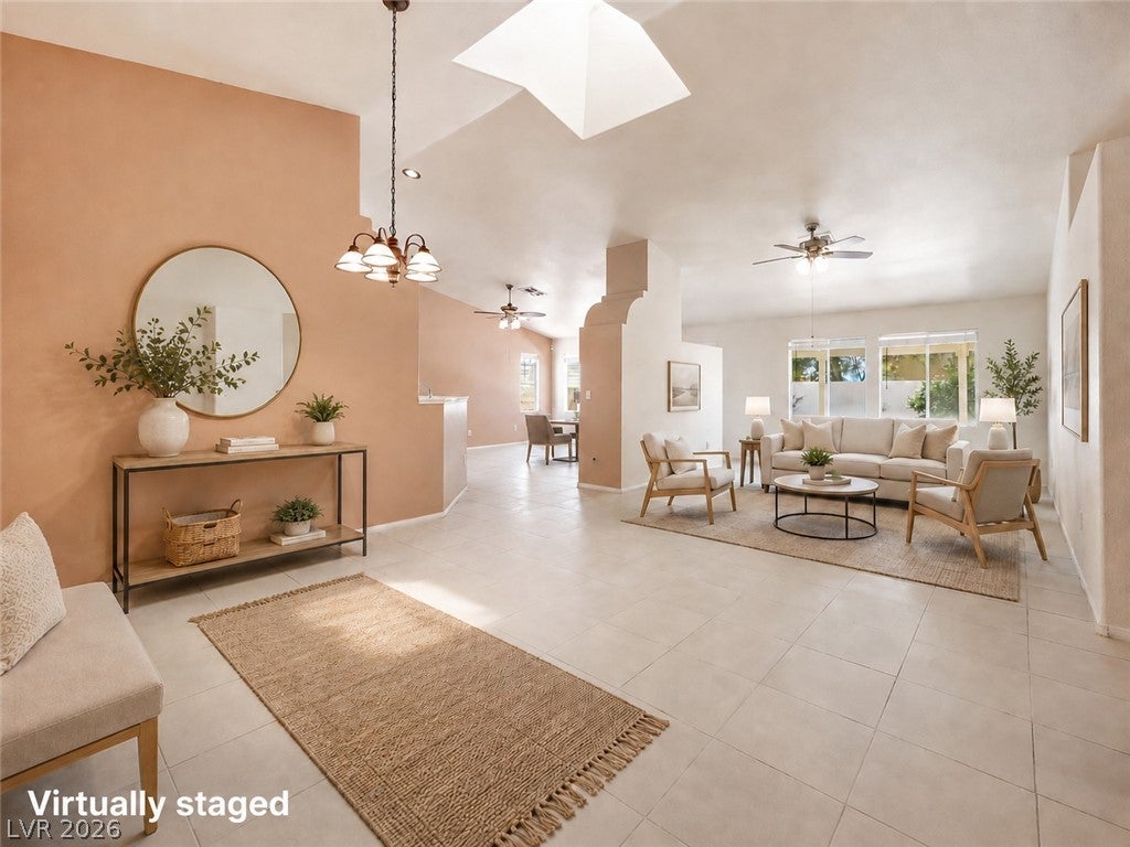511 Castle Stone Court