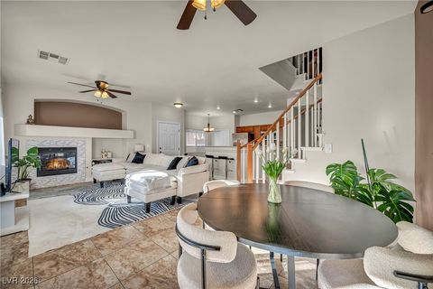 8825 Traveling Breeze Avenue 102 Las Vegas NV 89178