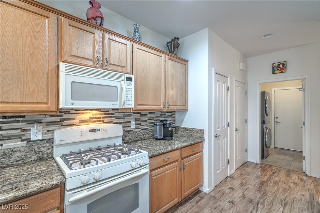 2503 Stardust Valley Drive