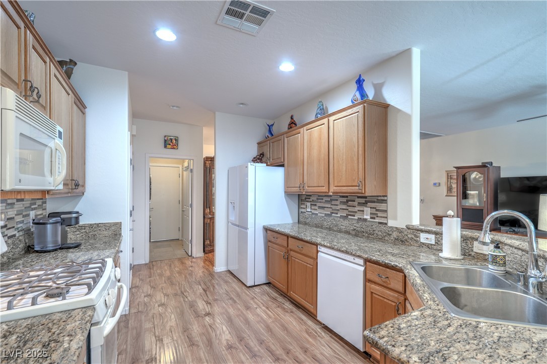 2503 Stardust Valley Drive