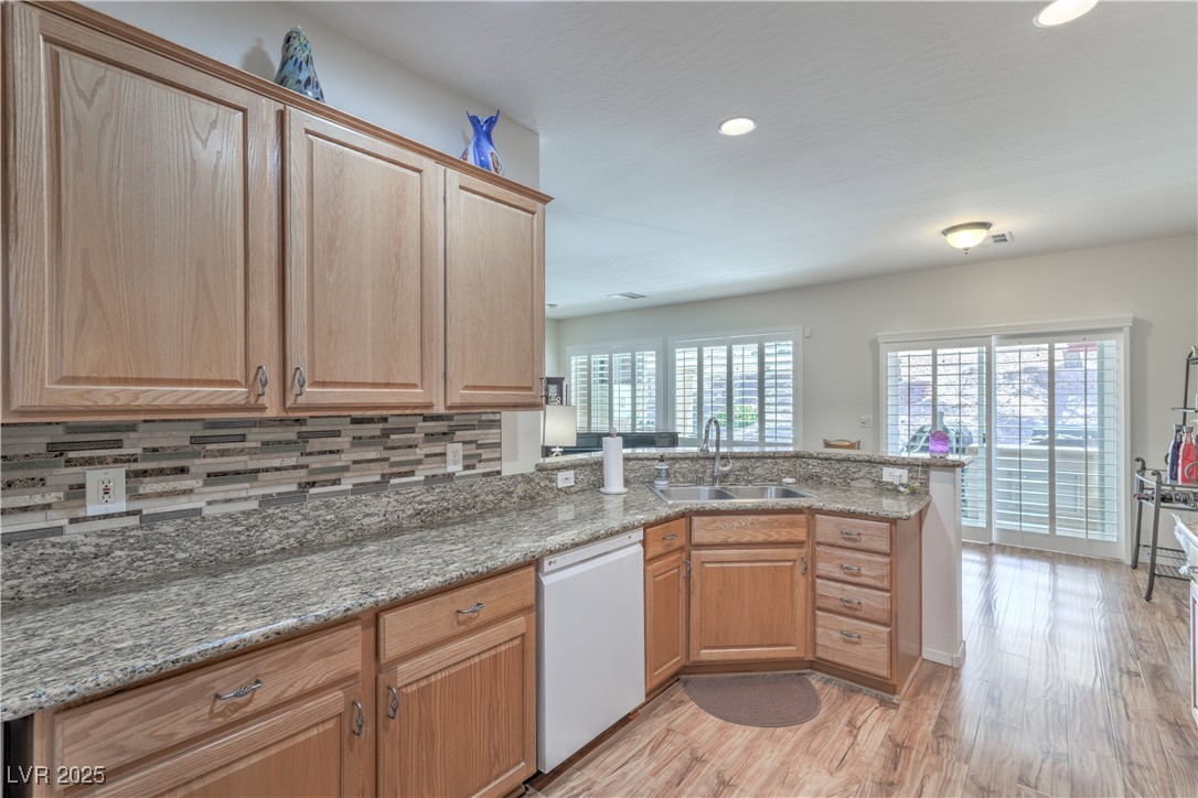 2503 Stardust Valley Drive