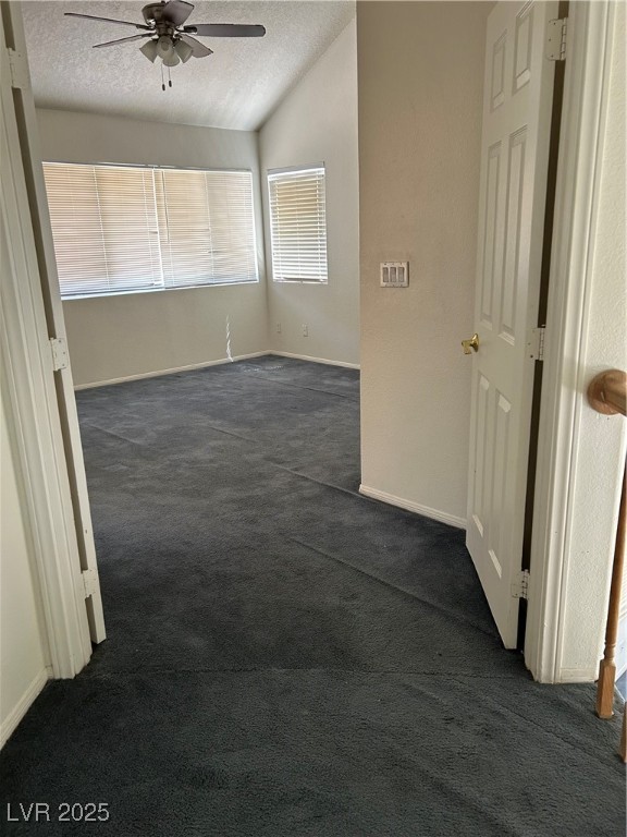 5024 Saint Annes Drive, Las Vegas, Nevada image 10