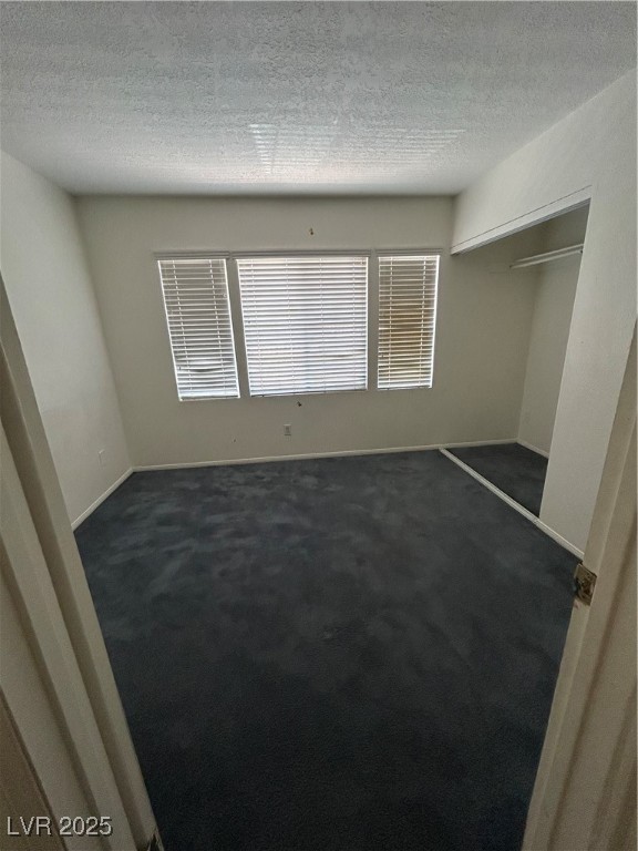 5024 Saint Annes Drive, Las Vegas, Nevada image 6