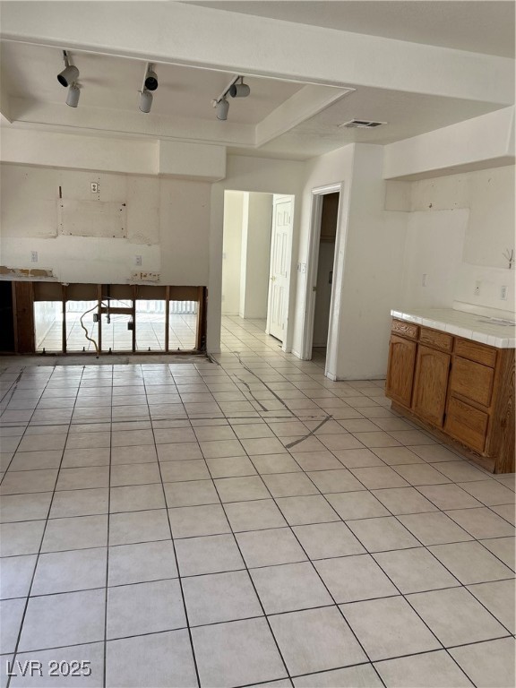 5024 Saint Annes Drive, Las Vegas, Nevada image 12