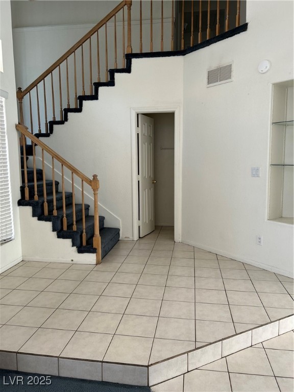 5024 Saint Annes Drive, Las Vegas, Nevada image 4