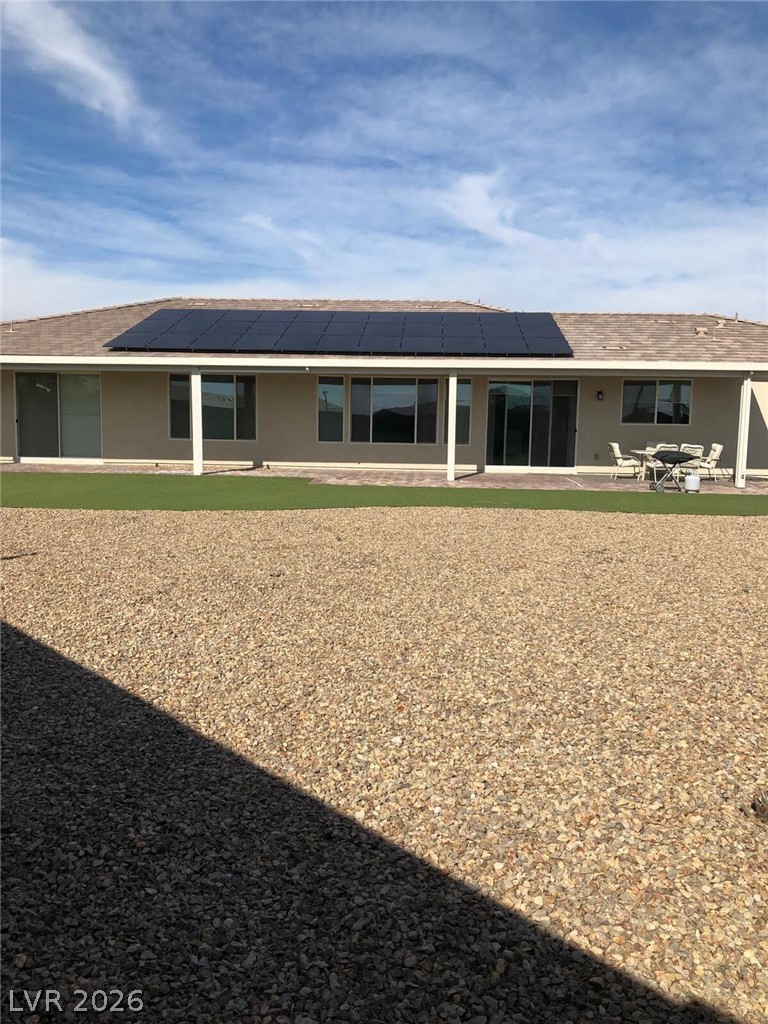 4420 N Bonita Vista Street