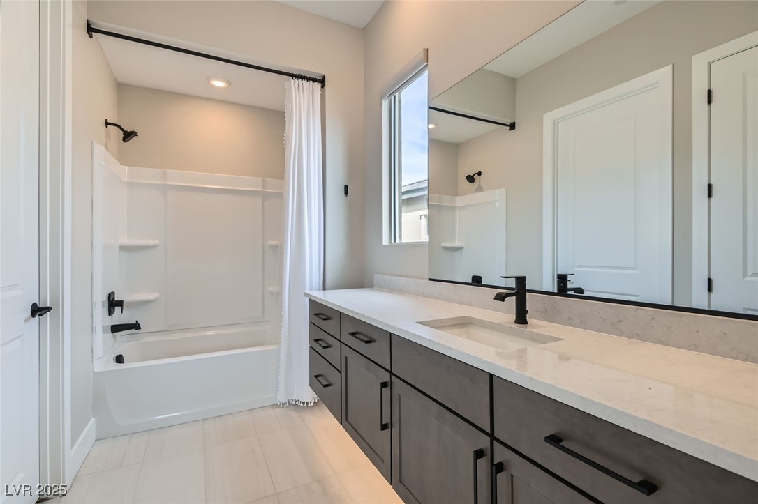 138 Crimson Cactus Avenue, Henderson, Nevada image 21