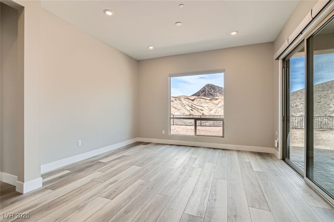 138 Crimson Cactus Avenue, Henderson, Nevada image 6