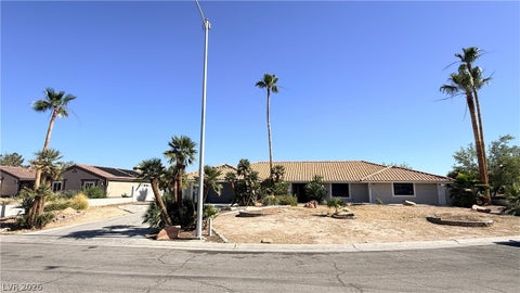 Homes For Sale - Residential<br/> Clark County, Las Vegas, NV 89123