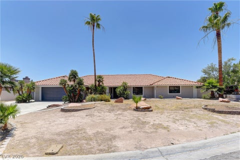 Homes For Sale - Residential<br/> Las Vegas, NV 89123