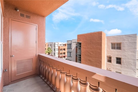 Tiny photo for 50 E Serene Avenue #412, Las Vegas, NV 89123 (MLS # 2793000)