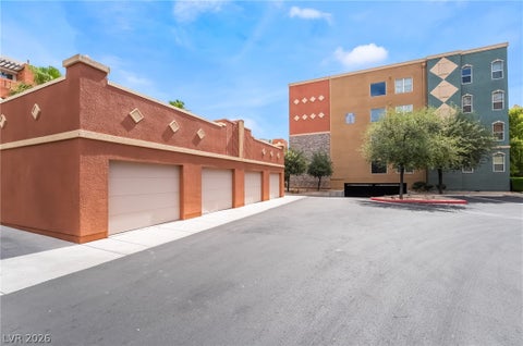 Tiny photo for 50 E Serene Avenue #412, Las Vegas, NV 89123 (MLS # 2793000)
