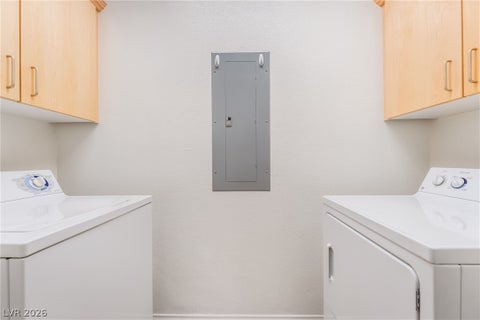 Tiny photo for 50 E Serene Avenue #412, Las Vegas, NV 89123 (MLS # 2793000)