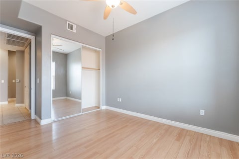 Tiny photo for 50 E Serene Avenue #412, Las Vegas, NV 89123 (MLS # 2793000)