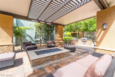Tiny photo for 50 E Serene Avenue #412, Las Vegas, NV 89123 (MLS # 2793000)