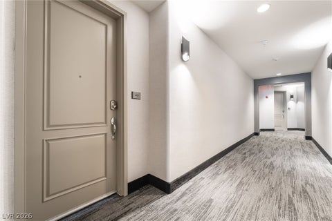 Tiny photo for 50 E Serene Avenue #412, Las Vegas, NV 89123 (MLS # 2793000)