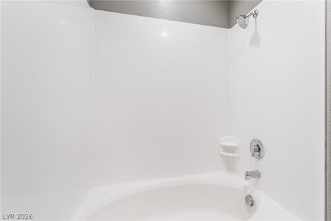 Tiny photo for 50 E Serene Avenue #412, Las Vegas, NV 89123 (MLS # 2793000)