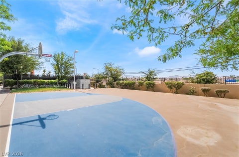 Tiny photo for 50 E Serene Avenue #412, Las Vegas, NV 89123 (MLS # 2793000)