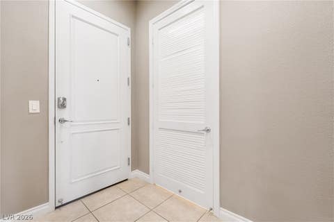 Tiny photo for 50 E Serene Avenue #412, Las Vegas, NV 89123 (MLS # 2793000)