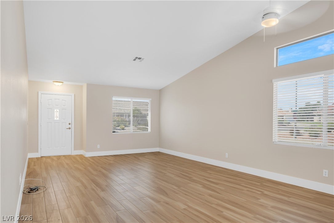 1426 Bugle Boy Drive