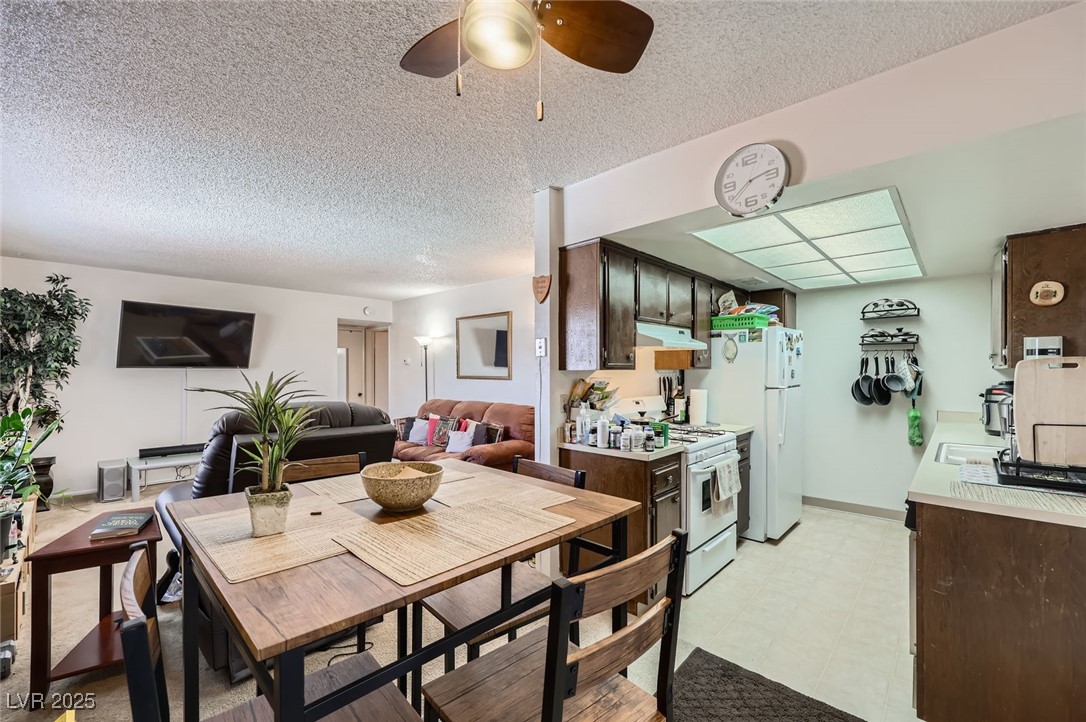 1420 Vegas Valley Drive #22, Las Vegas, Nevada image 5