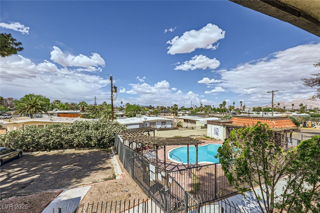 1420 Vegas Valley Drive #22, Las Vegas, Nevada image 11