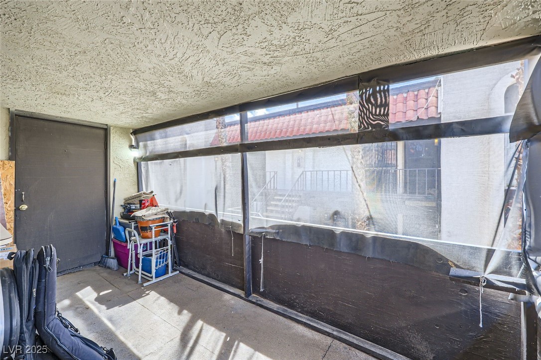 1420 Vegas Valley Drive #22, Las Vegas, Nevada image 10