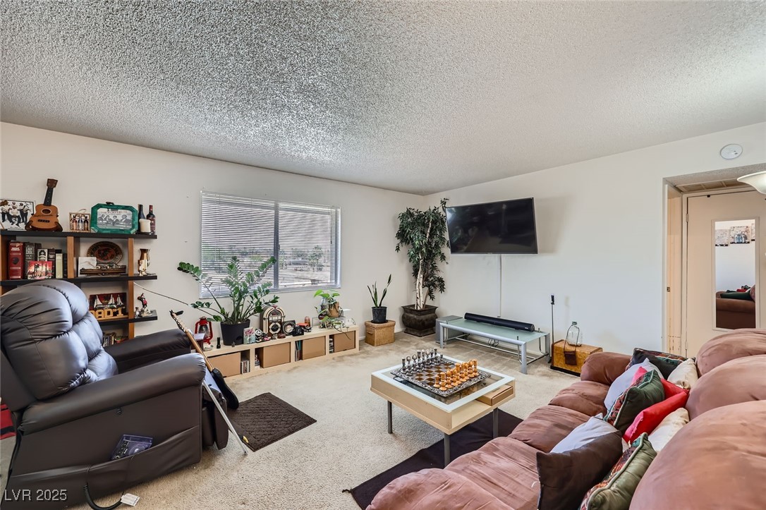 1420 Vegas Valley Drive #22, Las Vegas, Nevada image 4