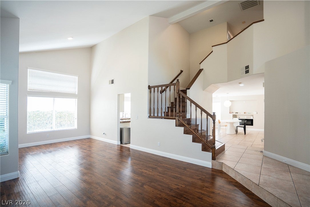 196 Kachina Drive