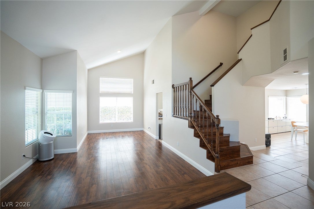 196 Kachina Drive