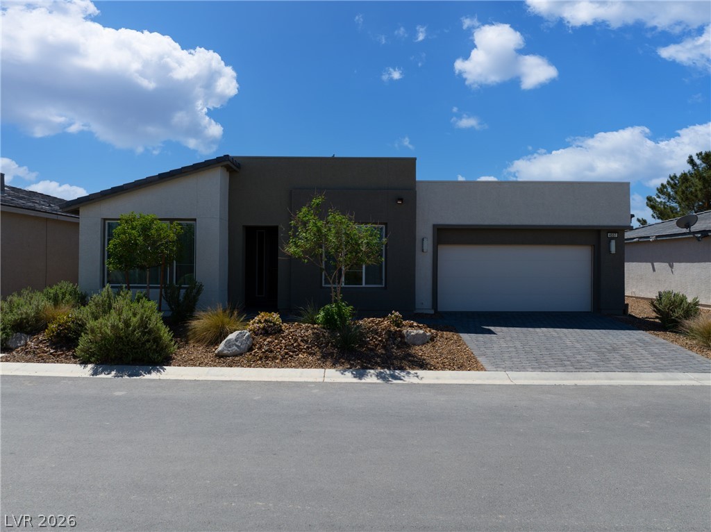 4557 E Cactus Canyon Drive