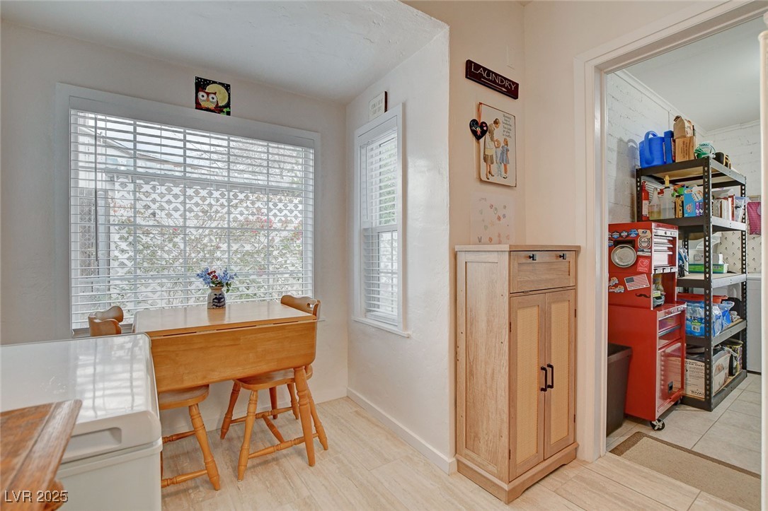 533 K Avenue, Boulder City, Nevada image 30