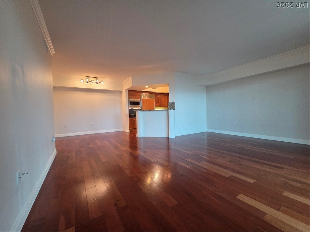 2777 Paradise Road 608