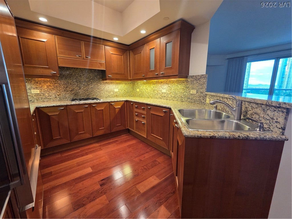 2777 Paradise Road 608