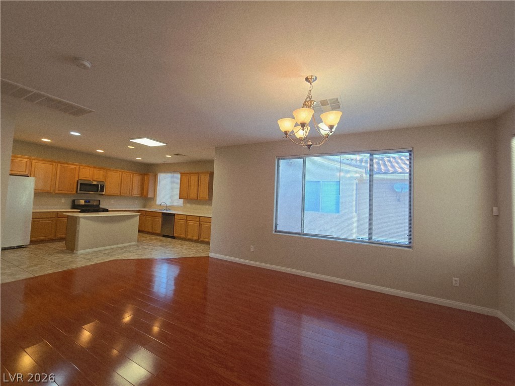 8186 Whiteriver Plateau Lane