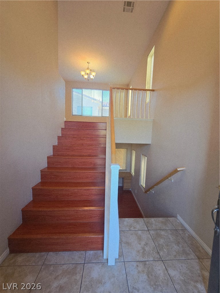 8186 Whiteriver Plateau Lane