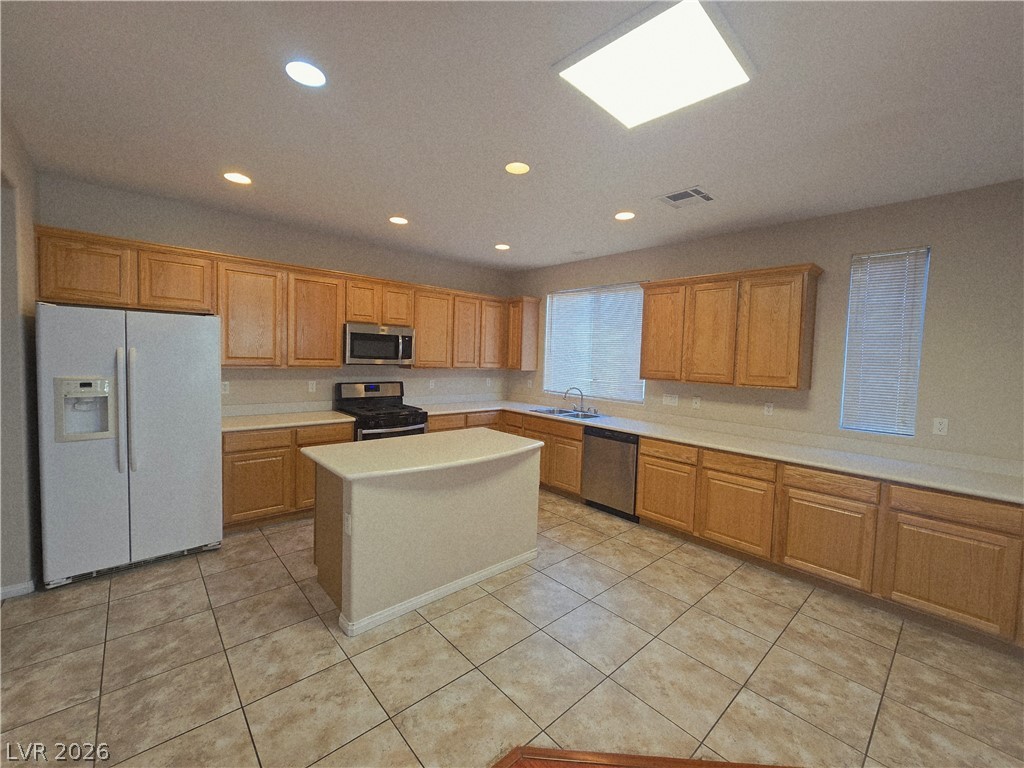 8186 Whiteriver Plateau Lane