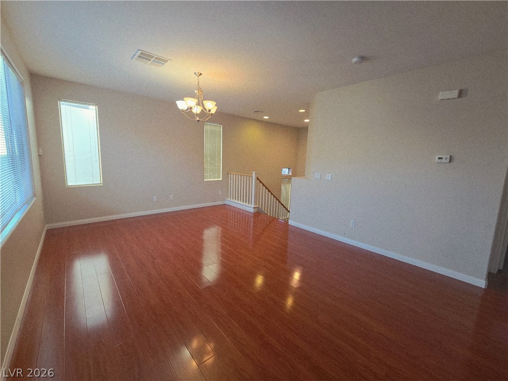 8186 Whiteriver Plateau Lane