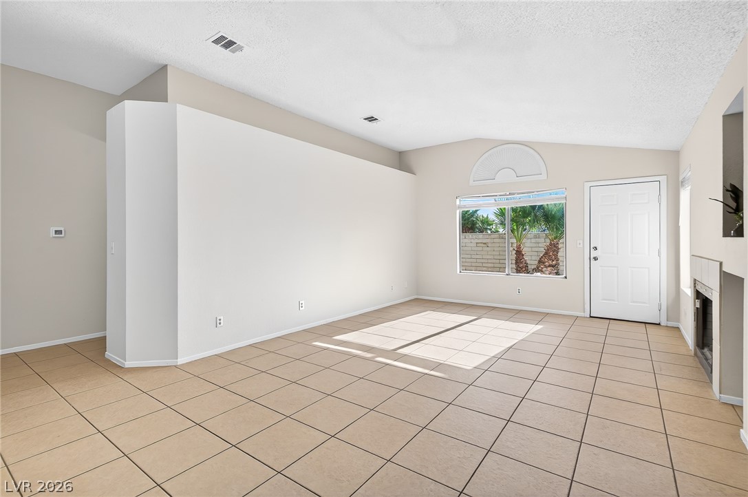 2708 Ironside Drive
