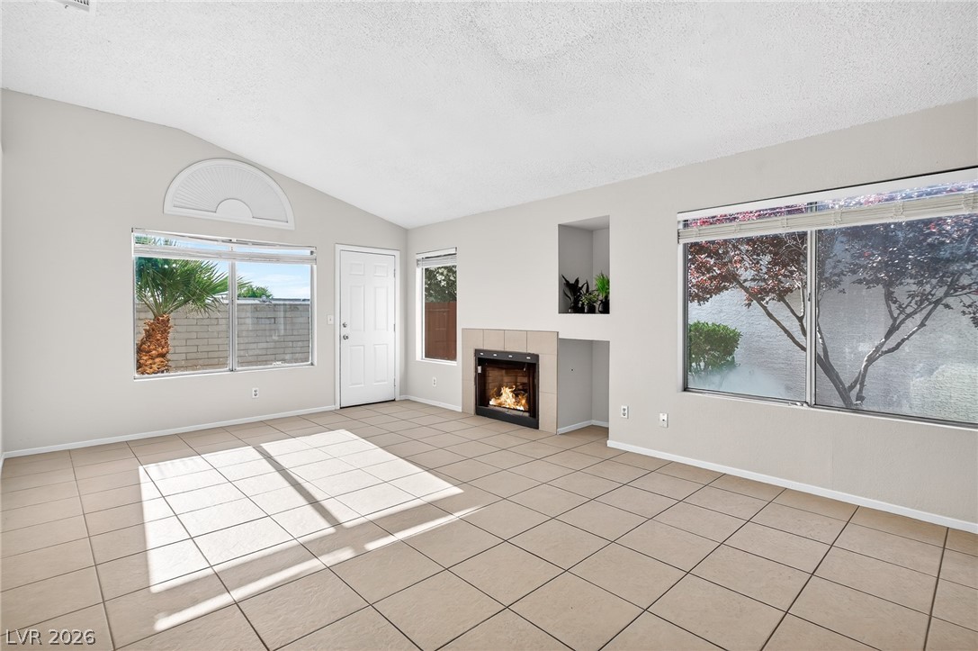 2708 Ironside Drive