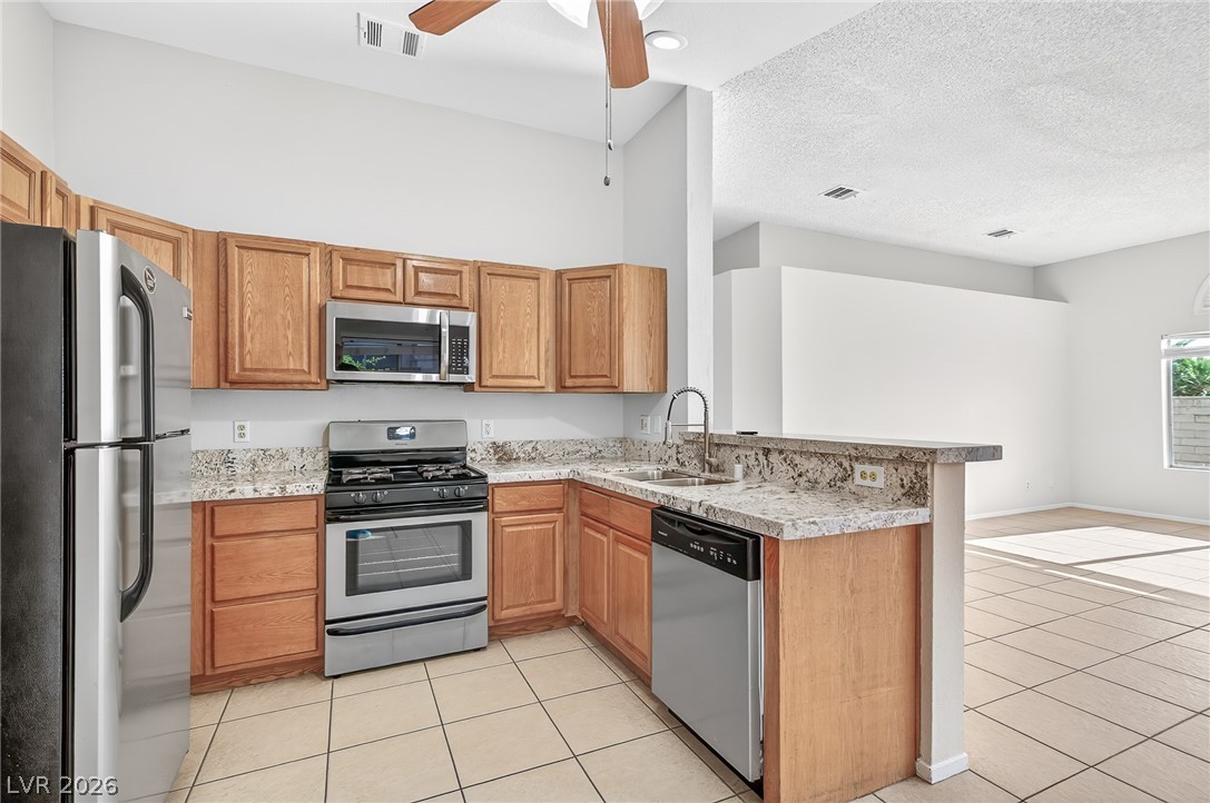 2708 Ironside Drive