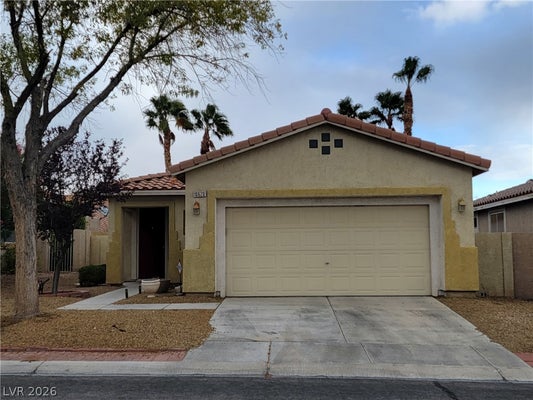 10620 PRIMROSE ARBOR AVE, LAS VEGAS, NV 89144 - Image da1bf0f7a0276f36a67cdbf97f962000/368211598