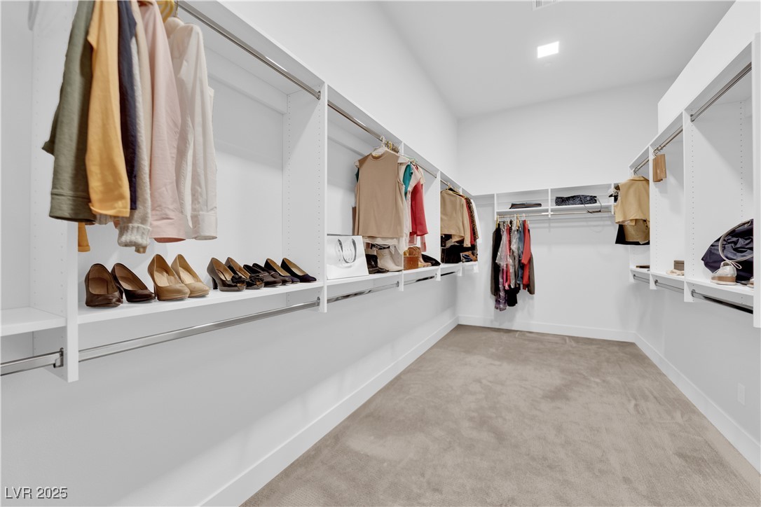 658 Falcon Summit Court, Henderson, Nevada image 44