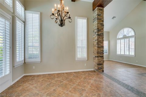 Tiny photo for 8324 Granite Lake Drive, Las Vegas, NV 89128 (MLS # 2776551)
