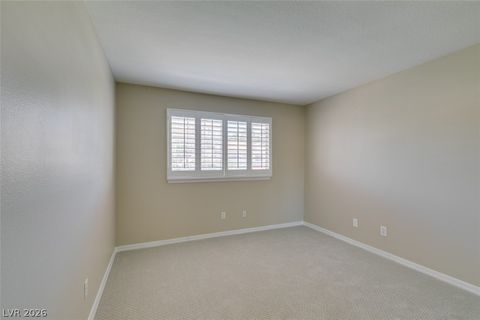 Tiny photo for 8324 Granite Lake Drive, Las Vegas, NV 89128 (MLS # 2776551)