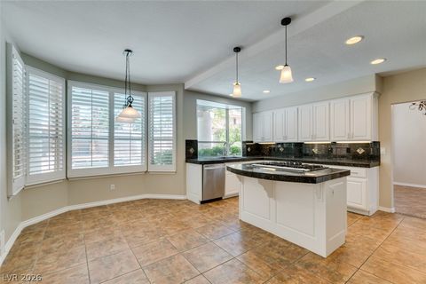 Tiny photo for 8324 Granite Lake Drive, Las Vegas, NV 89128 (MLS # 2776551)
