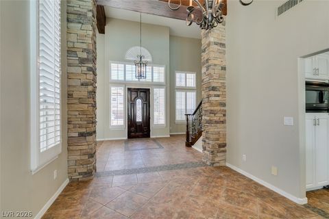Tiny photo for 8324 Granite Lake Drive, Las Vegas, NV 89128 (MLS # 2776551)