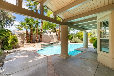 Tiny photo for 8324 Granite Lake Drive, Las Vegas, NV 89128 (MLS # 2776551)