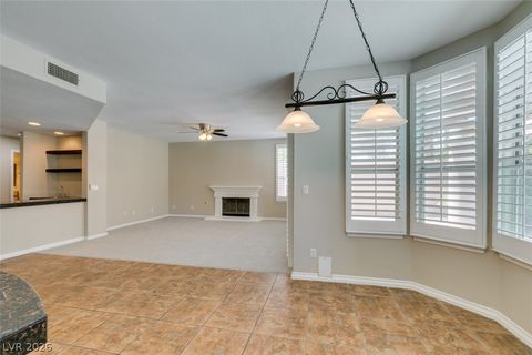 Tiny photo for 8324 Granite Lake Drive, Las Vegas, NV 89128 (MLS # 2776551)